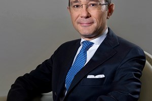 Chongqing, la nuova città obiettivo per gli investimenti italiani