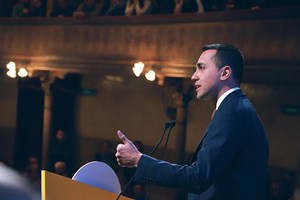 Start-up innovative, Mise e Ice presentano la strategia globale