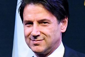 Conte, la strategia italiana rafforza la linea Ue verso la Cina