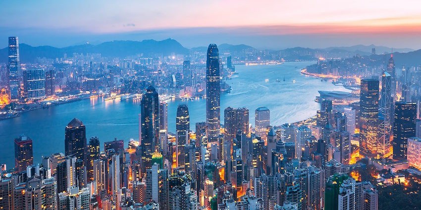 hk
