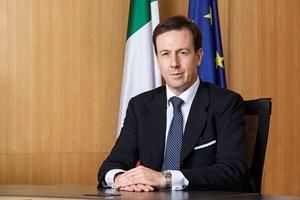 Cdp farà da garante dei nuovi rapporti tra Italia e Cina