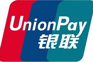 Unionpay-Unicredit, l'alleanza si allarga all'Est Europa