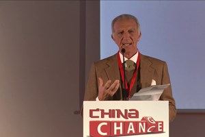 Fondazione Italia-Cina, nasce l'Osservatorio sull'innovazione 