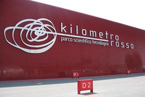 Sull'innovazione Nanchino si allea con Kilometro Rosso