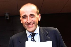 Gima TT (gruppo Ima) guarda alle sigarette globali 