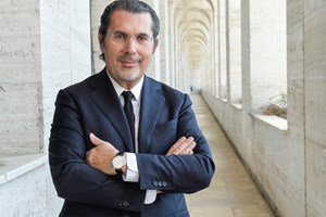 Bio-on e Unilever lanciano il primo solare al mondo 100% green