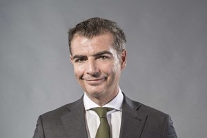 Digitouch pronto allo shopping in Europa dell'Est 