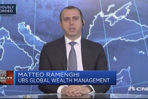 Cina, crescono bene gli investimenti in infrastrutture