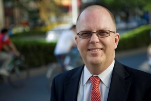 Imprese Ue: bene bilaterale sugli investimenti nel 2020