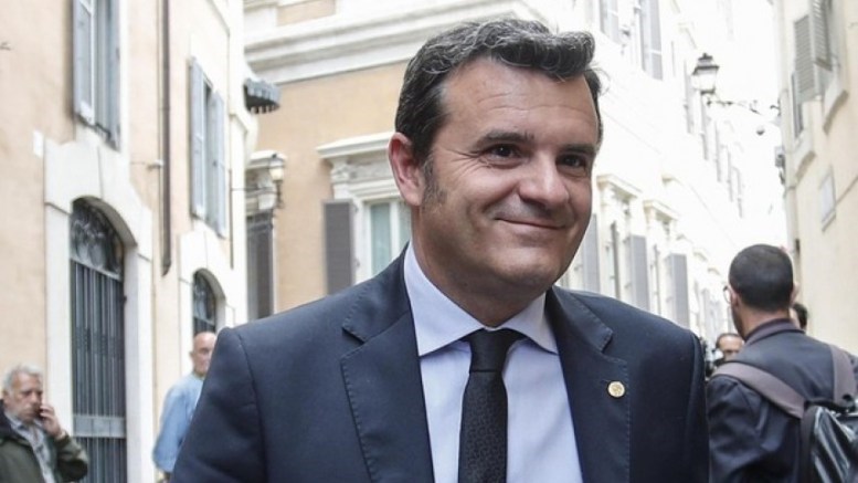 Il gran tour del Cin