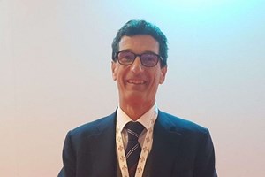I viaggi business nuova opportunità di Roma con la Cina