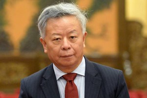 L'Aiib apre alla cooperazione con le imprese italiane