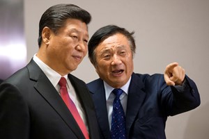 Ren, Cina e Usa collaborino per trainare l'economia globale
