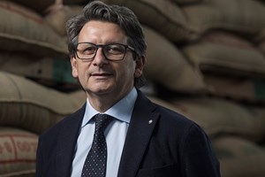 Trieste, il porto si allea con i cinesi di CCCC e punta a Oriente 