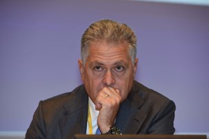 Saipem, accordo da 500 milioni con la raffineria di Mosca
