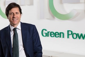 Egp connette il suo primo impianto fotovoltaico in Zambia