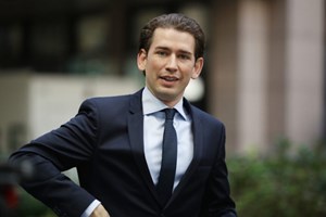 L'Austria in pole per il primo Panda Bond dell'Eurozona