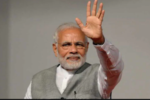 Elezioni in India, Modi si avvia al successo elettorale