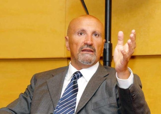 Icbc finanzia Onorato e Msc