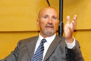 La cinese Icbc Leasing finanzia i traghetti di Msc e Onorato