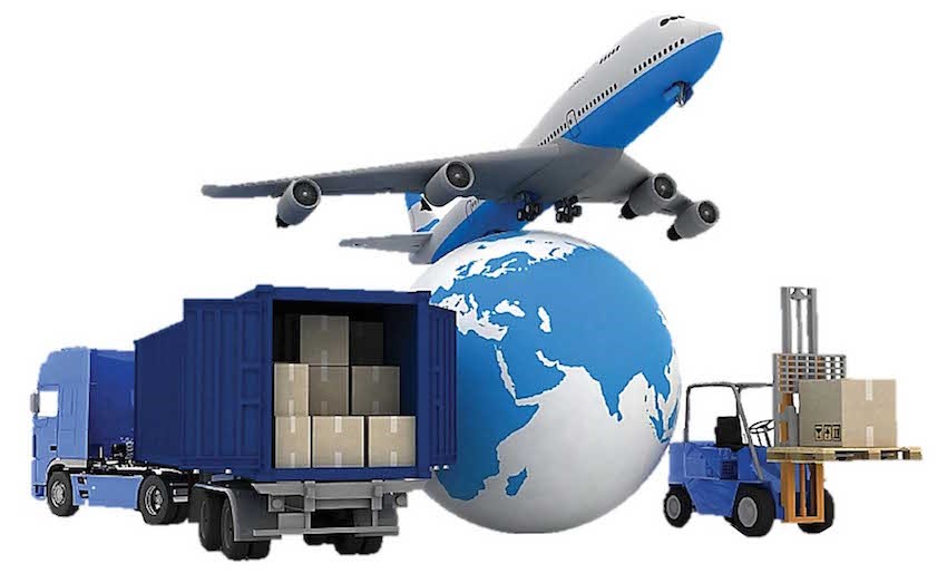 export