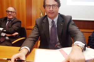 Intesa promuove 120 pmi vincenti, modelli di export