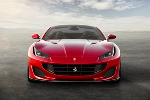 La Rossa sfonda in Cina, le consegne salgono del 79%