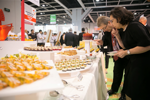 La rete del Buon Gusto Italiano punta sulla Greater Bay Area