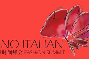 A Hangzhou il prossimo summit sino-italiano sulla moda