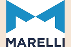 Sarà Marelli il logo del gruppo automotive venduto da Fca a CK