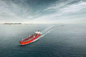 PetroChina ed Eni aprono la Via della Seta del diesel