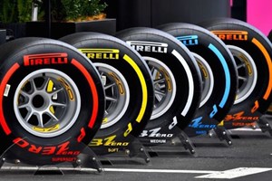 Pirelli resiste al calo dell'auto, crescono utili e fatturato