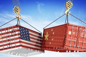 La guerra dei dazi con la Cina affossa i prezzi dei prodotti agricoli