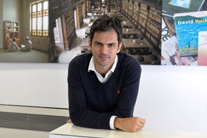 E-commerce, ecco l'approcio migliore al consumatore cinese 