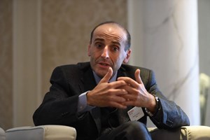 Ima salta sull'e-mobility puntando sui mercati orientali