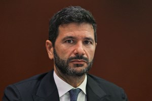 Il Qatar meta per pmi e artigiani italiani. Parla l'ambasciatore Salzano