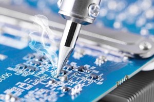 Il futuro tecnologico della Cina: pirata o innovatore?