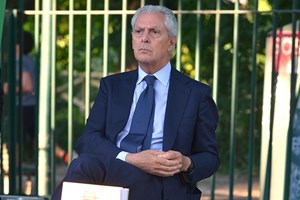 Pirelli, Tronchetti sarà affiancato da un manager cinese
