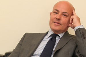 Allen&Overy sarà consulente legale di Cdp sui Panda Bond