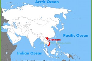 Vietnam, molte opportunità e qualche rischio per le imprese