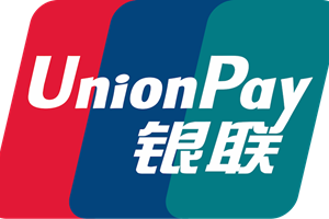 Unionpay, la card dei cinesi si allarga tra i commercianti 