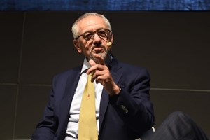 Dal Vietnam nuovo ordine per Danieli, cresce il business in Oriente