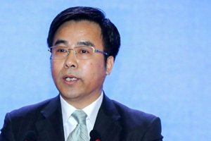 Bank of China, un conoscitore dell'Italia al vertice