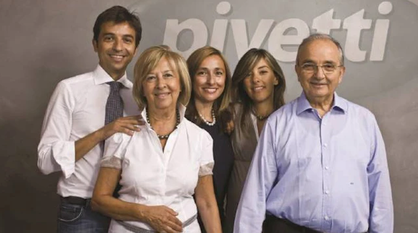 pivetti