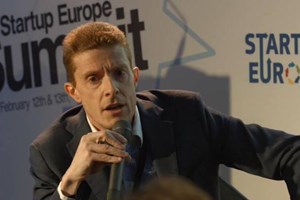 Cina, ecosistema maturo per aiutare le startup a crescere