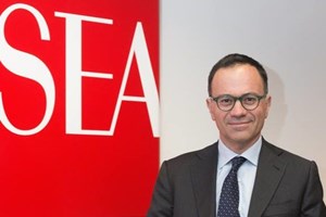 Sea: proseguire nella liberalizzazione dei cieli verso la Cina