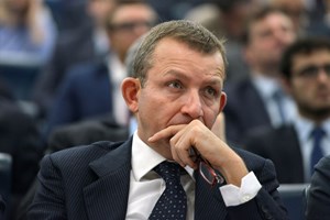 I nuovi orizzonti di Dentons Italia per gli avvocati