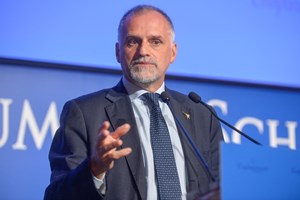 Il governo guarda al modello Pirelli per le pmi in Cina