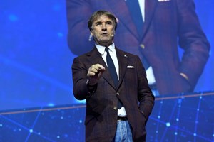 Greater China principale driver di crescita per Cucinelli