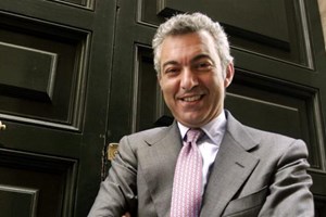 Invitalia porta il latte sardo di Alimenta sul mercato cinese 